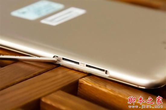 榮耀平板2值得買嗎？榮耀平板2詳細上手評測圖解