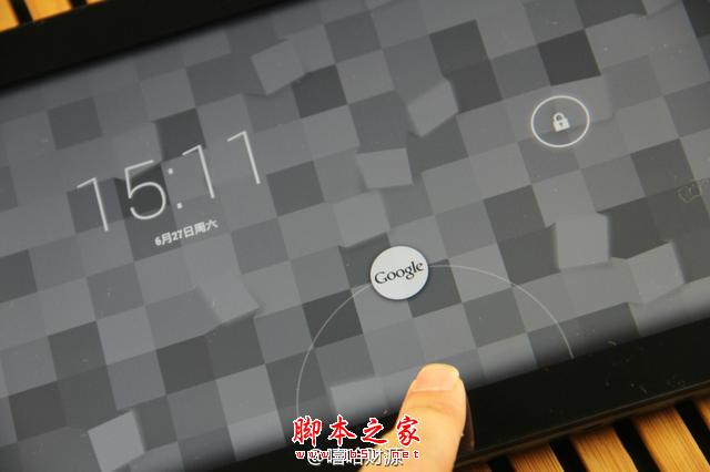 大屏四核雙系統(tǒng)聯(lián)手拒絕