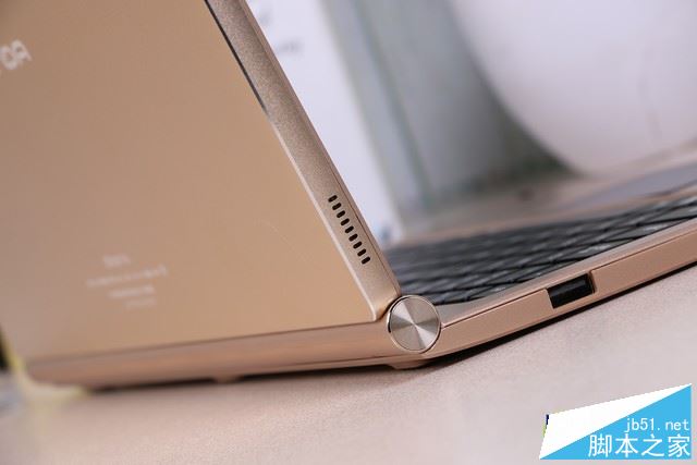 昂達oBook11 Pro怎么樣?昂達oBook11 Pro性能2in1平板電腦全面評測