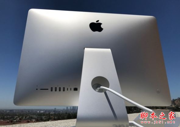 2017款iMac怎么樣?蘋果新iMac升級之處在哪?