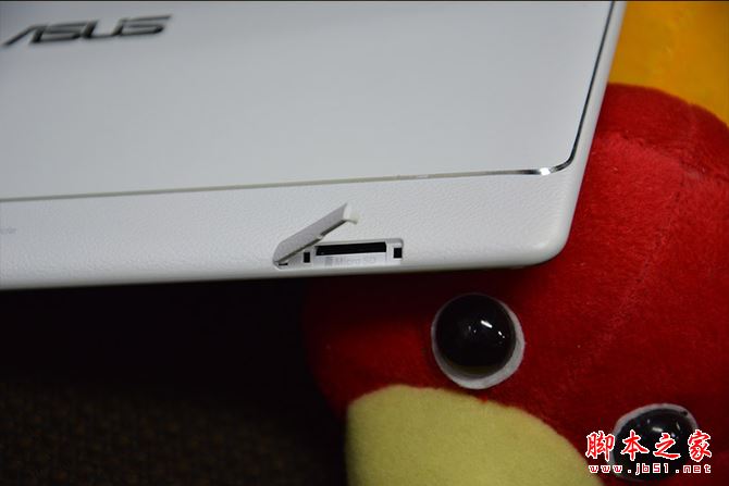 華碩z580ca平板電腦值得買嗎？華碩z580ca平板詳細評測圖解
