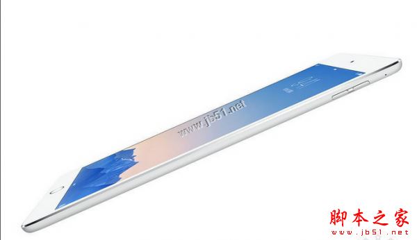華為m3和ipad air2哪個(gè)好?華為平板m3和ipad air2詳細(xì)區(qū)別對比評測