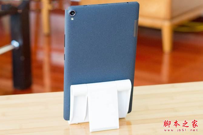 yoga Tab3 8 Plus值得買嗎？聯想Tab3 8 Plus全面詳細評測圖解