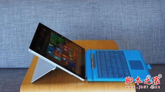 巔峰對(duì)決:iPad Pro和Surface Pro 3誰更強(qiáng)