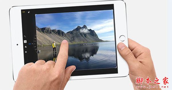 ipad mini 5什么時候上市