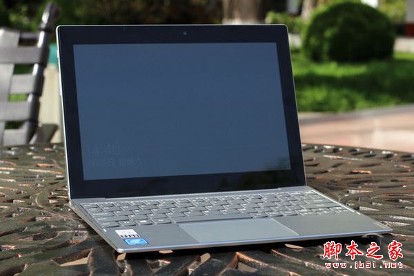 聯(lián)想Miix320怎么樣?聯(lián)想Miix 320二合一平板電腦上手體驗評測