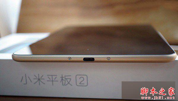 小米平板2支持4g嗎 小米平板2可以打電話嗎?