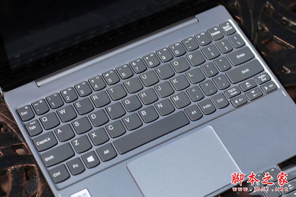 聯(lián)想Miix320怎么樣?聯(lián)想Miix 320二合一平板電腦上手體驗評測