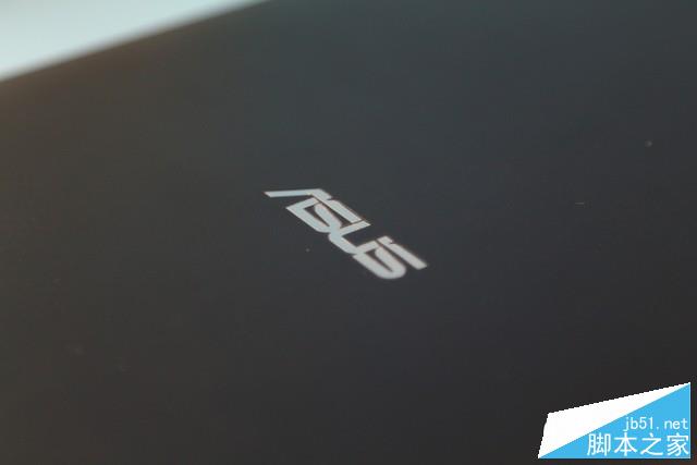 輕鋒薄銳 華碩ZenPad 3S 10平板評測