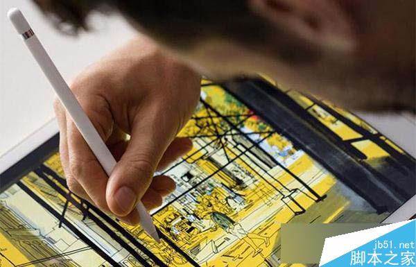 Surface Pro 4與iPad Pro哪個(gè)好? iPad Pro和Surface Pro4對(duì)比評(píng)測(cè)