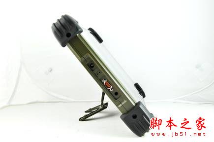 軍用平板ARBOO TPC3010W:花錢買不到的特工裝備