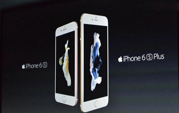 iPad Pro支持3D Touch嗎？iPad Pro有3D Touch么？