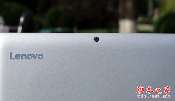 聯(lián)想Miix320怎么樣?聯(lián)想Miix 320二合一平板電腦上手體驗評測