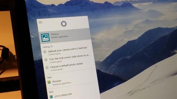 OS X 10.11對(duì)比Win10:互相抄襲