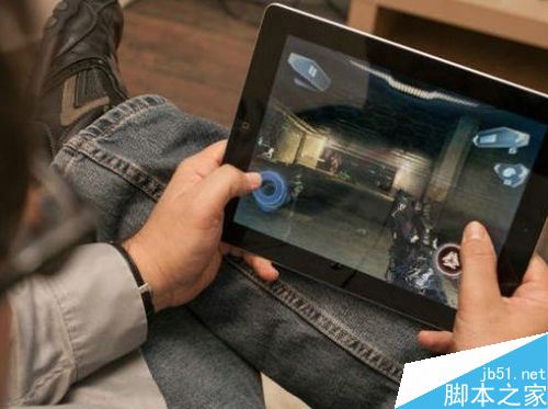 如何區(qū)分ipad3和ipad4?ipad3和ipad4區(qū)分教程