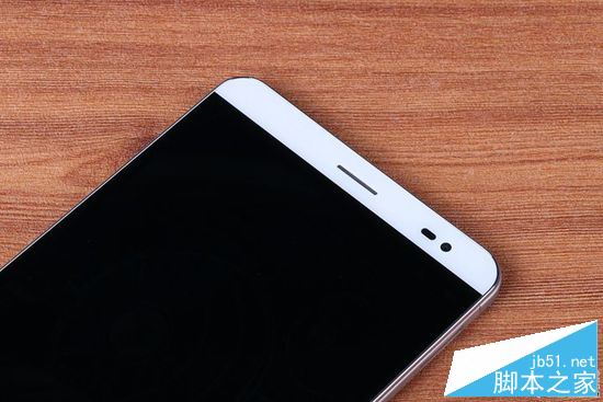 榮耀平板2和榮耀x2哪個值得買？華為榮耀平板2和榮耀x2詳細區(qū)別對比評測