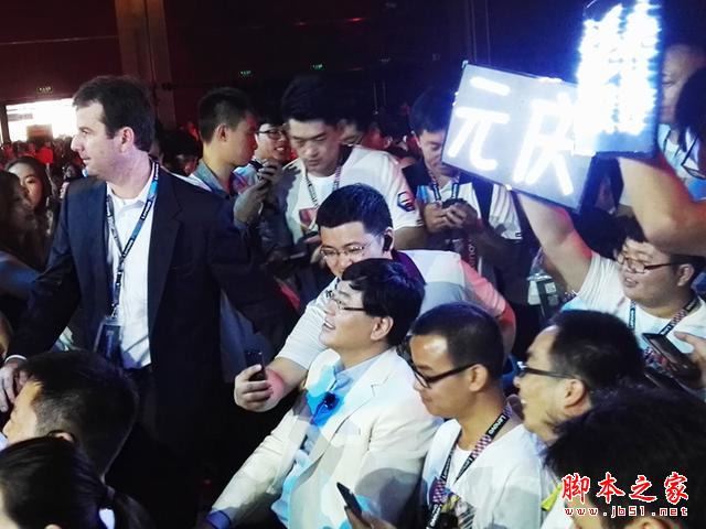 瘋了 平板用Core芯 昂達V116w CORE M體驗!