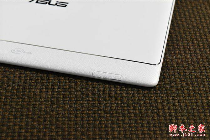 華碩z580ca平板電腦值得買嗎？華碩z580ca平板詳細評測圖解