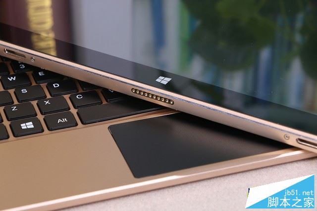 昂達oBook11 Pro怎么樣?昂達oBook11 Pro性能2in1平板電腦全面評測