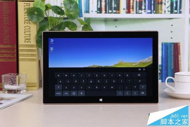 昂達oBook11 Pro怎么樣?昂達oBook11 Pro性能2in1平板電腦全面評測