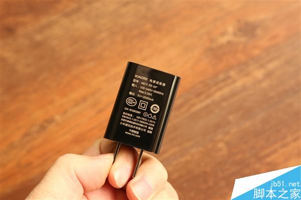 1299元!Win10版小米平板2圖賞