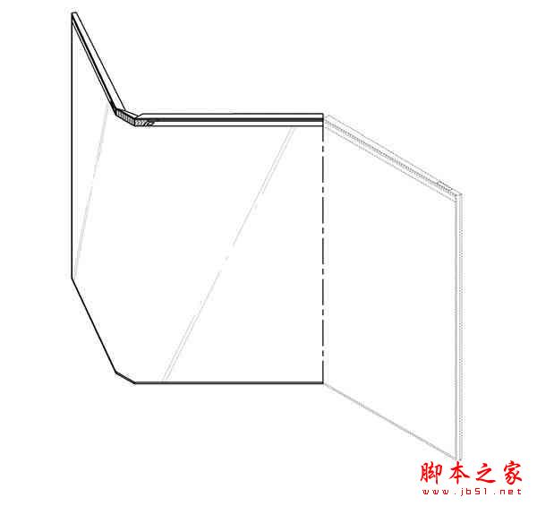 平板匯63:現貨國行Surface 3正式開賣