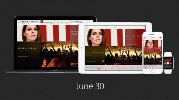 升級iOS8.4正式版后問題匯總:iPad Air2用戶如是說 升級iOS8.4正式版后問題匯總:iPad Air2用戶如是說