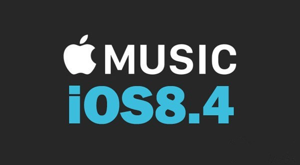 升級iOS8.4正式版后問題匯總:iPad Air2用戶如是說 升級iOS8.4正式版后問題匯總:iPad Air2用戶如是說