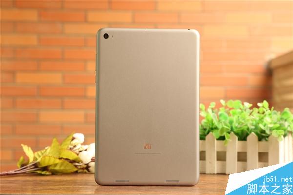 1299元!Win10版小米平板2圖賞
