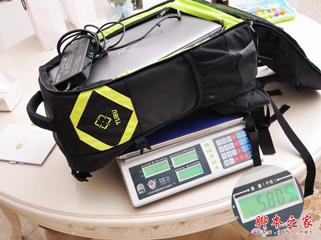 瘋了 平板用Core芯 昂達V116w CORE M體驗!