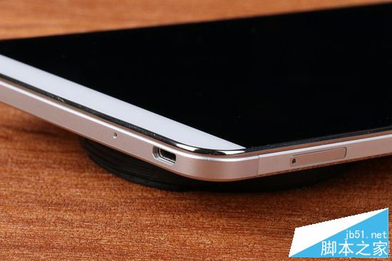 榮耀平板2和榮耀x2哪個值得買？華為榮耀平板2和榮耀x2詳細區(qū)別對比評測