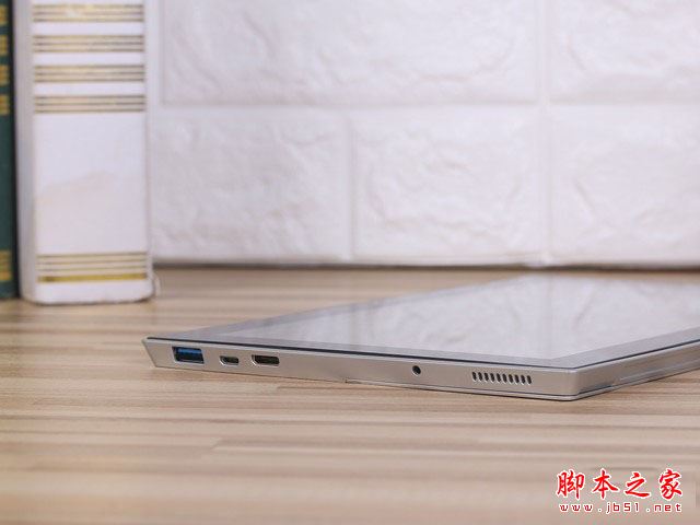 中柏EZPad 6 M4平板電腦值得買嗎?中柏EZPad 6 M4二合一平板全面深度評測