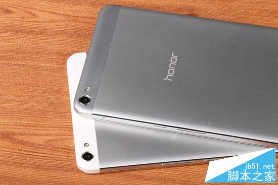 榮耀平板2和榮耀x2哪個值得買？華為榮耀平板2和榮耀x2詳細區(qū)別對比評測