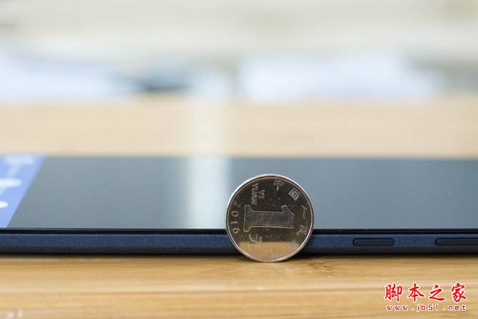 yoga Tab3 8 Plus值得買嗎？聯想Tab3 8 Plus全面詳細評測圖解