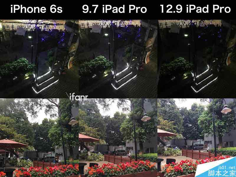 9.7寸iPad Pro評測:幾乎是最強大的iOS設備