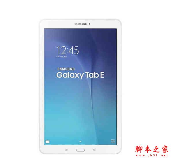 平板匯63:現貨國行Surface 3正式開賣