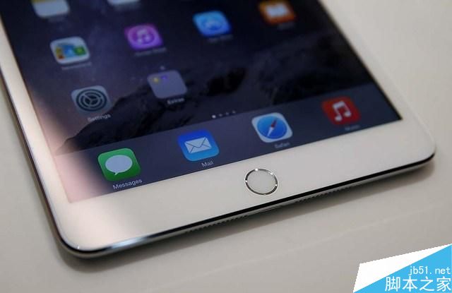 ipad air 3價格是多少?最新平板價格介紹