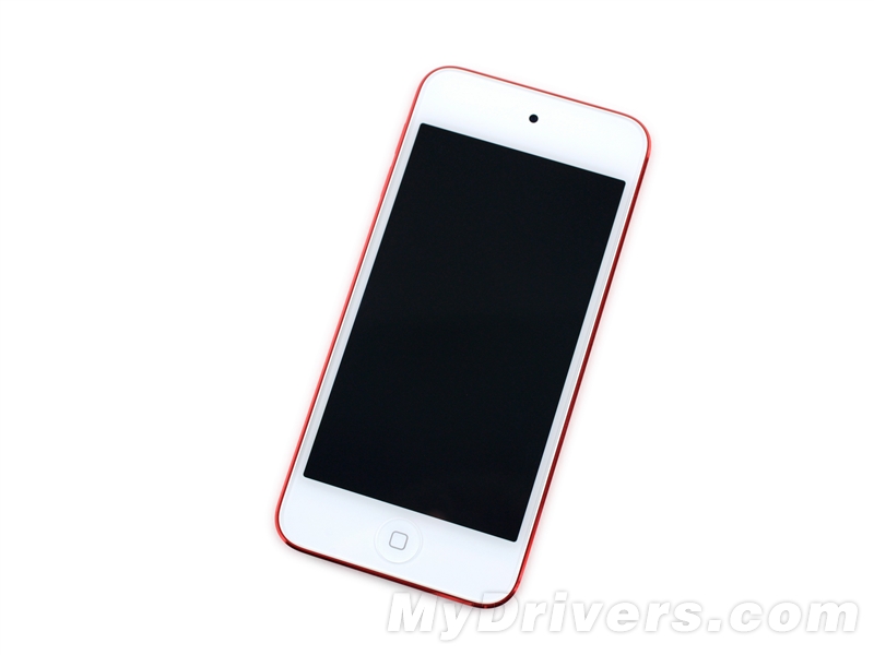 六代iPod touch完全拆解：電池、內(nèi)存天大驚喜！