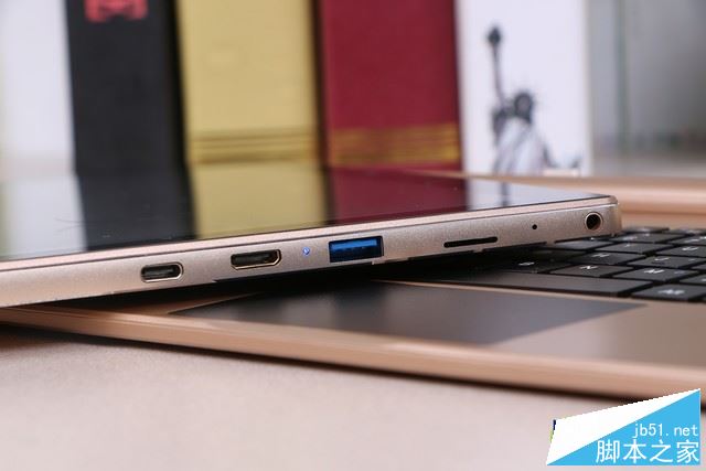 昂達oBook11 Pro怎么樣?昂達oBook11 Pro性能2in1平板電腦全面評測