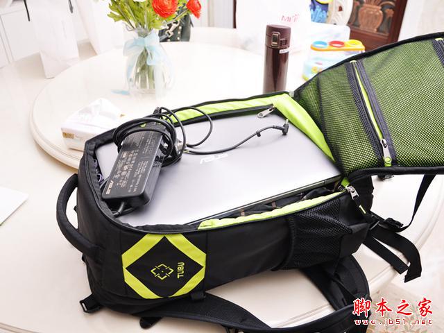 瘋了 平板用Core芯 昂達V116w CORE M體驗!