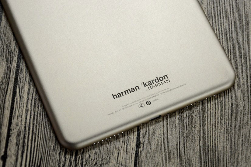 Flyme系統(tǒng) 1499元JDtab平板電腦開箱圖賞(13/15)