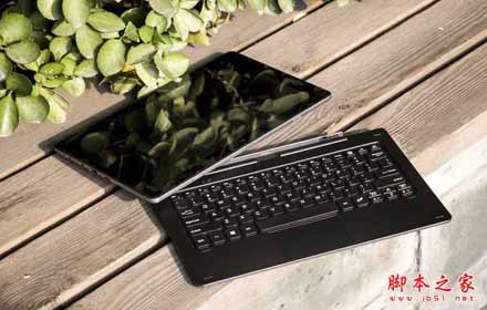 酷比魔方iwork 1X值得買嗎？酷比魔方iwork 1X二合一平板電腦詳細評測圖解