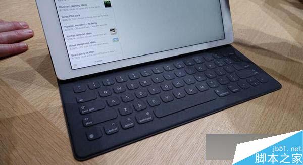 Surface Pro 4與iPad Pro哪個(gè)好? iPad Pro和Surface Pro4對(duì)比評(píng)測(cè)