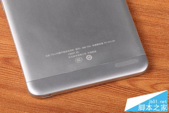 榮耀平板2和榮耀x2哪個值得買？華為榮耀平板2和榮耀x2詳細區(qū)別對比評測