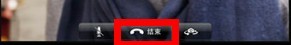 iPad如何使用FaceTime進(jìn)行視頻通話