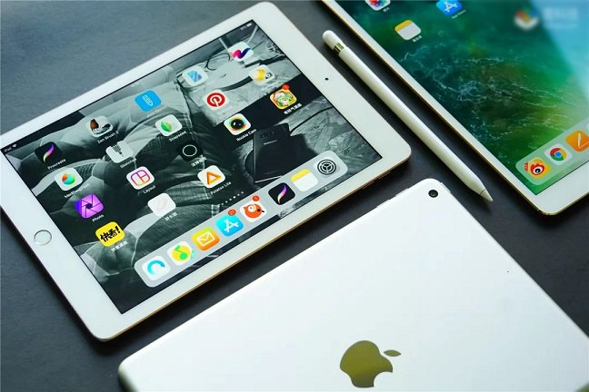 iPad 2018和iPad Pro哪個好?iPad 2018款與iPad Pro區(qū)別對比