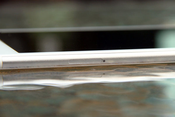 huawei huawei