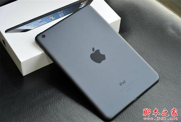 ipad mini 5什么時候上市