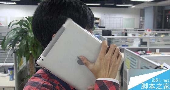 iPad mini 4可以插卡嗎？ 可以打電話嗎？