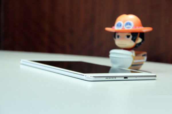huawei huawei